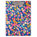 Suche nach quadrat klemmbrett Farbig