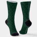 Suche nach verrückte socken Grün