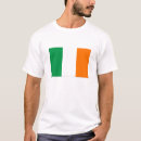 Suche nach ira kleidung Irland