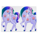 Suche nach einhorn geschenktüten Mythische kreatur