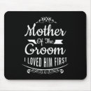 Suche nach bräutigam mousepads Hochzeitszählung