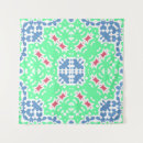 Suche nach talavera poster Arabesk