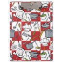 Suche nach küche klemmbrett Spalter