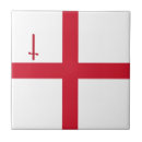 Suche nach england flagge fliesen London