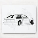 Suche nach levin Ae86