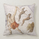 Suche nach atlas kissen Sir