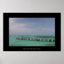 Suche nach karibisches meer poster Wasser