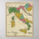 Suche nach sardinien poster Atlas