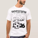 Suche nach fußballturnier tshirts Fußballtrainer