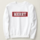 Suche nach hässliche kleidung Retro