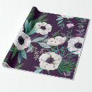 Suche nach hand gezeichnet geschenkpapier Winter