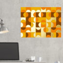 Suche nach vintage grafiken poster Klassisch