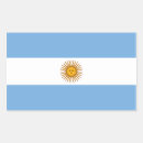 Suche nach argentinien flagge aufkleber Argentinisch
