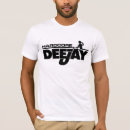 Suche nach diskjockey tshirts Techno