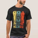 Suche nach psychedelische trance tshirts Rasieren