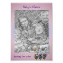 Suche nach hübsche pferde poster Blume