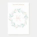 Suche nach schöne post it Monogramm