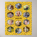 Suche nach instagram collage poster Family