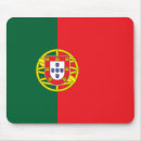 Suche nach portugiesisch mousepads Patriotisch