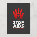 Suche nach hiv postkarten Beihilfen