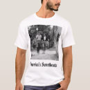 Suche nach fitzgerald kleidung Jack