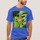 Suche nach monarch tshirts Blumenreich