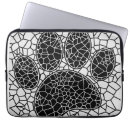 Suche nach mosaik laptop schutzhüllen Dekorativ