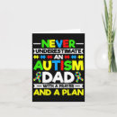 Suche nach autismus postkarten Neurodiverser