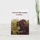 Suche nach tarantula karten Insekt