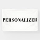 Suche nach personalisierte hochzeit banner Einfach