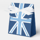Suche nach england papier geschenk box Flagge