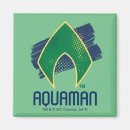 Suche nach brush magnete Film der justizliga