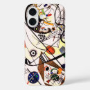 Suche nach kandinsky iphone hüllen Geometrisch