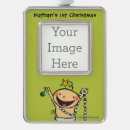 Suche nach zuckerstangen ornamente Verzierungen