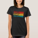 Suche nach planken tshirts Training