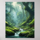 Suche nach regenwald poster Tropisch