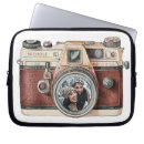 Suche nach kamera laptop schutzhüllen Fotografie