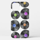 Suche nach vinyl iphone hüllen Vintag