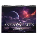 Suche nach sci fi kalender Raum