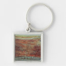 Suche nach freimaurer schlüsselanhänger 19