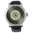 Suche nach dj uhren Spaß