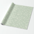 Suche nach bauernhof geschenkpapier Botanisch