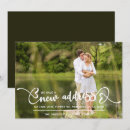 Suche nach neue liebe einladungen Foto