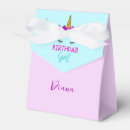 Suche nach einhorn papier geschenk box Für kinder