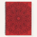 Suche nach mandala kleine notizbücher Schwarz