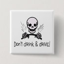 Suche nach trinken nicht buttons Fahren