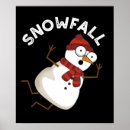 Suche nach schneeball poster Cartoon