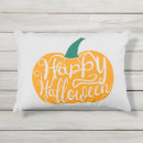 Suche nach geschnitzt kissen Kürbis