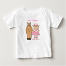 Suche nach blond babykleidung Baby girl