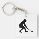Suche nach feldhockey schlüsselanhänger Hockeyschläger